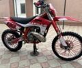 КТМ Другая, объемом двигателя 0.3 л и пробегом 0 тыс. км за 2800 $, фото 17 на Automoto.ua