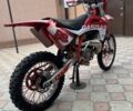 КТМ Другая, объемом двигателя 0.3 л и пробегом 0 тыс. км за 2800 $, фото 16 на Automoto.ua