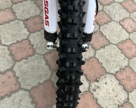 КТМ Другая, объемом двигателя 0.3 л и пробегом 0 тыс. км за 2800 $, фото 11 на Automoto.ua