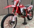 КТМ Другая, объемом двигателя 0.3 л и пробегом 0 тыс. км за 2800 $, фото 2 на Automoto.ua