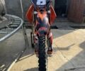 КТМ Другая, объемом двигателя 85 л и пробегом 0 тыс. км за 1800 $, фото 1 на Automoto.ua