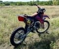 КТМ Другая, объемом двигателя 85 л и пробегом 0 тыс. км за 1999 $, фото 7 на Automoto.ua