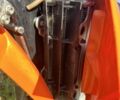 КТМ Другая, объемом двигателя 85 л и пробегом 0 тыс. км за 1999 $, фото 10 на Automoto.ua