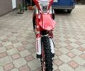 КТМ Другая, объемом двигателя 0.3 л и пробегом 0 тыс. км за 2800 $, фото 10 на Automoto.ua