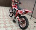 КТМ Другая, объемом двигателя 0.3 л и пробегом 0 тыс. км за 2800 $, фото 9 на Automoto.ua
