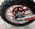 КТМ Другая, объемом двигателя 0.3 л и пробегом 0 тыс. км за 2800 $, фото 12 на Automoto.ua