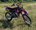КТМ Другая, объемом двигателя 85 л и пробегом 0 тыс. км за 1999 $, фото 3 на Automoto.ua