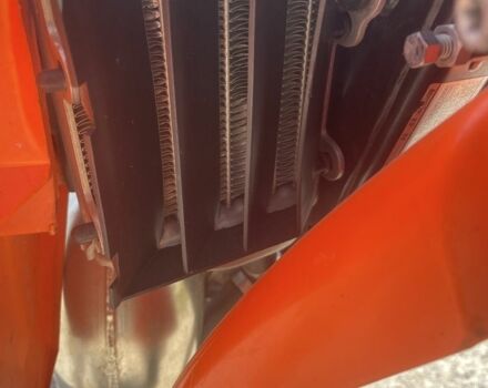 КТМ Другая, объемом двигателя 85 л и пробегом 0 тыс. км за 2000 $, фото 12 на Automoto.ua