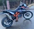 КТМ Другая, объемом двигателя 0.69 л и пробегом 0 тыс. км за 1600 $, фото 15 на Automoto.ua