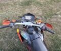 КТМ Другая, объемом двигателя 0.95 л и пробегом 0 тыс. км за 3300 $, фото 3 на Automoto.ua