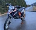 КТМ Другая, объемом двигателя 0.69 л и пробегом 0 тыс. км за 1600 $, фото 8 на Automoto.ua