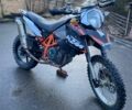 КТМ Другая, объемом двигателя 0.69 л и пробегом 0 тыс. км за 1600 $, фото 11 на Automoto.ua