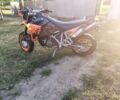КТМ Другая, объемом двигателя 0.95 л и пробегом 0 тыс. км за 3300 $, фото 5 на Automoto.ua