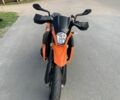 КТМ Другая, объемом двигателя 1 л и пробегом 0 тыс. км за 6500 $, фото 1 на Automoto.ua