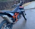 КТМ Другая, объемом двигателя 0.69 л и пробегом 0 тыс. км за 1600 $, фото 7 на Automoto.ua