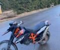 КТМ Другая, объемом двигателя 0.69 л и пробегом 0 тыс. км за 1600 $, фото 13 на Automoto.ua