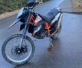 КТМ Другая, объемом двигателя 0.69 л и пробегом 0 тыс. км за 1600 $, фото 9 на Automoto.ua