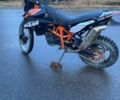 КТМ Другая, объемом двигателя 0.69 л и пробегом 0 тыс. км за 1600 $, фото 12 на Automoto.ua