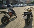 КТМ Другая, объемом двигателя 0.69 л и пробегом 0 тыс. км за 3080 $, фото 3 на Automoto.ua
