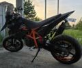 КТМ Другая, объемом двигателя 0.69 л и пробегом 0 тыс. км за 3150 $, фото 4 на Automoto.ua