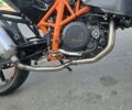 КТМ Другая, объемом двигателя 0.69 л и пробегом 0 тыс. км за 3080 $, фото 2 на Automoto.ua