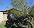 КТМ Другая, объемом двигателя 0.99 л и пробегом 0 тыс. км за 7000 $, фото 1 на Automoto.ua