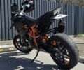 КТМ Другая, объемом двигателя 0.69 л и пробегом 0 тыс. км за 3080 $, фото 8 на Automoto.ua
