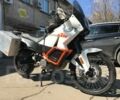 КТМ Другая, объемом двигателя 1 л и пробегом 0 тыс. км за 3800 $, фото 1 на Automoto.ua