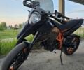 КТМ Другая, объемом двигателя 0.69 л и пробегом 0 тыс. км за 3080 $, фото 7 на Automoto.ua