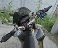 КТМ Другая, объемом двигателя 0.69 л и пробегом 0 тыс. км за 3080 $, фото 6 на Automoto.ua