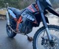 КТМ Другая, объемом двигателя 0.69 л и пробегом 0 тыс. км за 1600 $, фото 6 на Automoto.ua