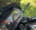 КТМ Другая, объемом двигателя 0.69 л и пробегом 0 тыс. км за 3080 $, фото 13 на Automoto.ua