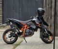 КТМ Другая, объемом двигателя 0.69 л и пробегом 0 тыс. км за 3080 $, фото 5 на Automoto.ua