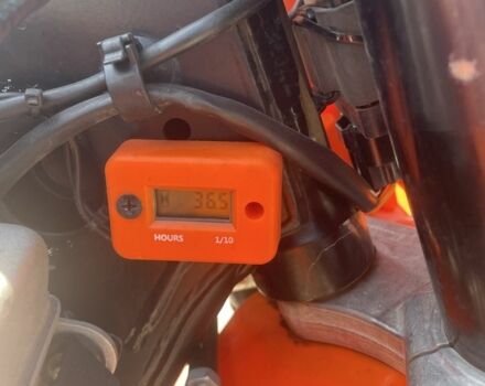 КТМ Другая, объемом двигателя 85 л и пробегом 0 тыс. км за 2000 $, фото 13 на Automoto.ua