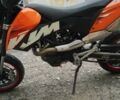 КТМ Другая, объемом двигателя 0.69 л и пробегом 0 тыс. км за 3600 $, фото 2 на Automoto.ua