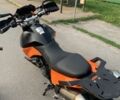 КТМ Другая, объемом двигателя 1 л и пробегом 0 тыс. км за 6500 $, фото 4 на Automoto.ua