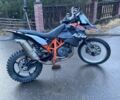 КТМ Другая, объемом двигателя 0.69 л и пробегом 0 тыс. км за 1600 $, фото 1 на Automoto.ua