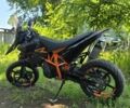 КТМ Другая, объемом двигателя 0.69 л и пробегом 0 тыс. км за 3150 $, фото 16 на Automoto.ua
