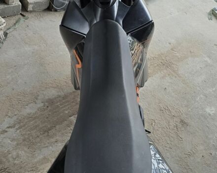 КТМ Другая, объемом двигателя 0.69 л и пробегом 0 тыс. км за 3080 $, фото 9 на Automoto.ua