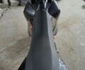 КТМ Другая, объемом двигателя 0.69 л и пробегом 0 тыс. км за 3150 $, фото 9 на Automoto.ua