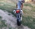 КТМ Другая, объемом двигателя 0.95 л и пробегом 0 тыс. км за 3300 $, фото 4 на Automoto.ua