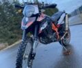 КТМ Другая, объемом двигателя 0.69 л и пробегом 0 тыс. км за 1600 $, фото 2 на Automoto.ua