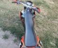 КТМ Другая, объемом двигателя 0.95 л и пробегом 0 тыс. км за 3300 $, фото 1 на Automoto.ua