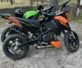 КТМ Другая, объемом двигателя 0.69 л и пробегом 0 тыс. км за 2200 $, фото 1 на Automoto.ua