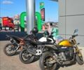 КТМ Другая, объемом двигателя 0.69 л и пробегом 0 тыс. км за 3150 $, фото 11 на Automoto.ua