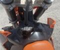 КТМ Другая, объемом двигателя 85 л и пробегом 0 тыс. км за 2000 $, фото 3 на Automoto.ua