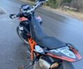 КТМ Другая, объемом двигателя 0.69 л и пробегом 0 тыс. км за 1600 $, фото 4 на Automoto.ua
