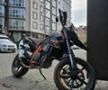 КТМ Другая, объемом двигателя 0.69 л и пробегом 0 тыс. км за 3080 $, фото 14 на Automoto.ua