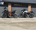 КТМ Другая, объемом двигателя 0.69 л и пробегом 0 тыс. км за 3150 $, фото 10 на Automoto.ua
