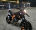 КТМ Другая, объемом двигателя 0.69 л и пробегом 0 тыс. км за 3080 $, фото 1 на Automoto.ua